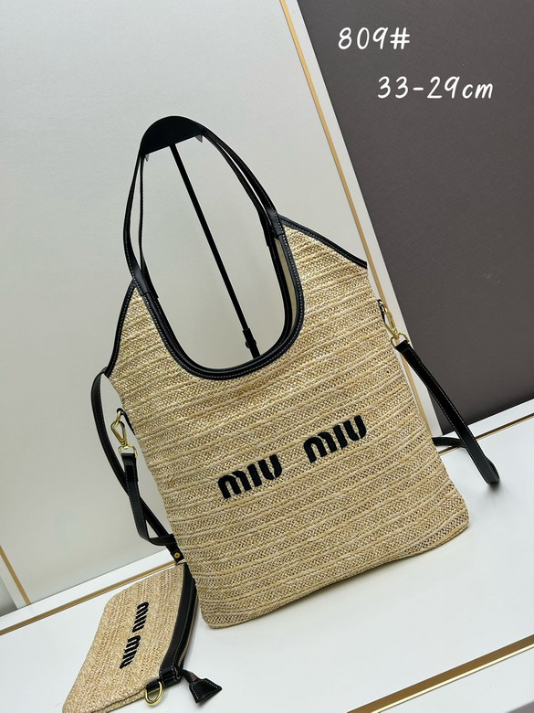 Miu 809 33x37x29cm jj1_1